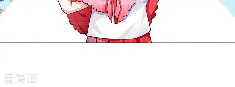 Take Your Mommy Home chapter 21 halaman 91