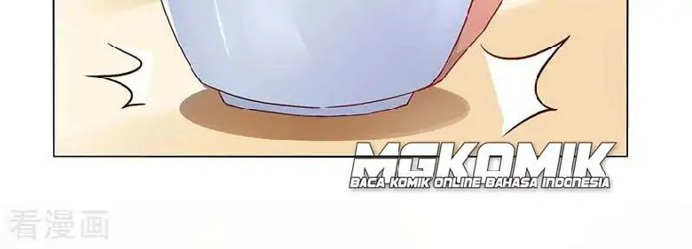 Take Your Mommy Home chapter 21 halaman 97