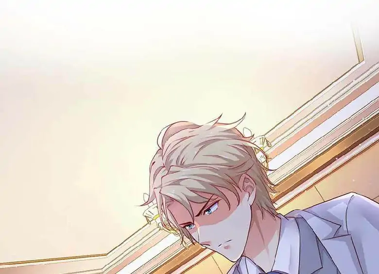 Take Your Mommy Home chapter 21 halaman 98