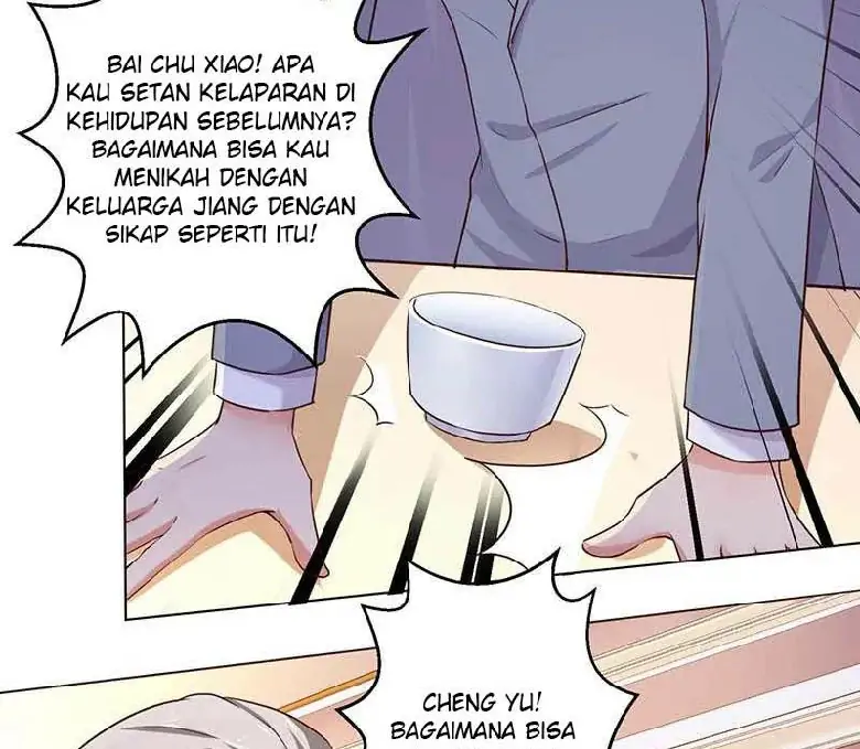 Take Your Mommy Home chapter 21 halaman 102