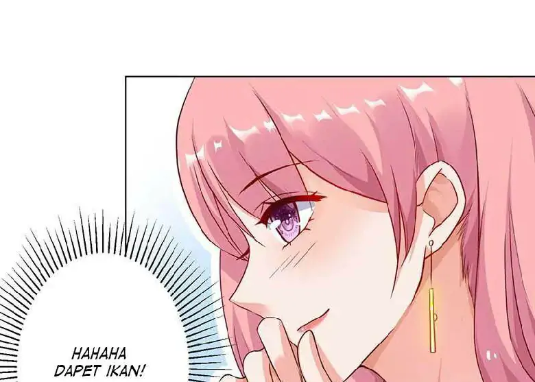 Take Your Mommy Home chapter 21 halaman 104