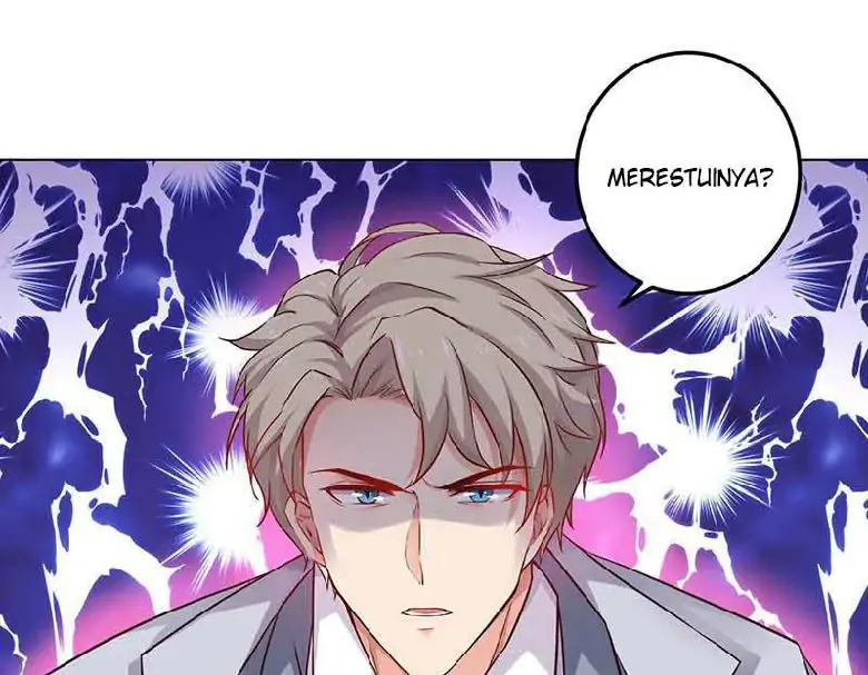 Take Your Mommy Home chapter 21 halaman 107