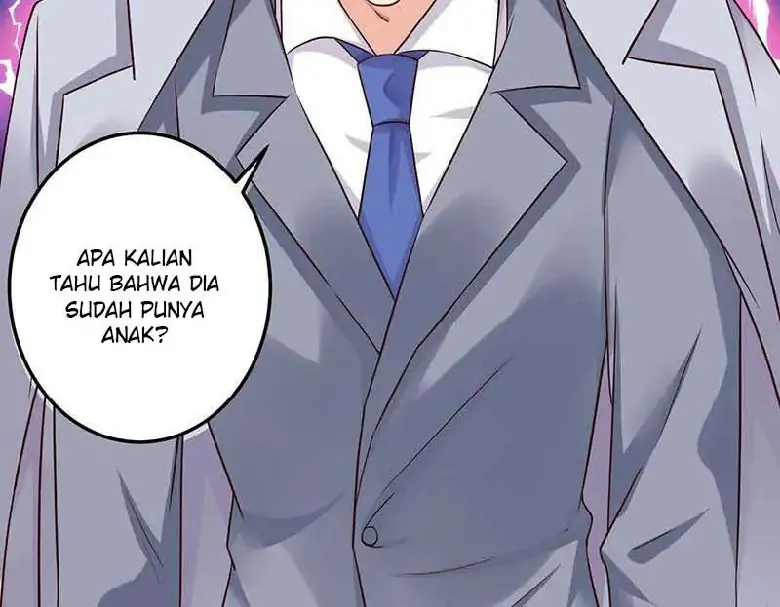 Take Your Mommy Home chapter 21 halaman 108