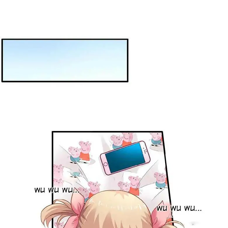Take Your Mommy Home chapter 22 halaman 32