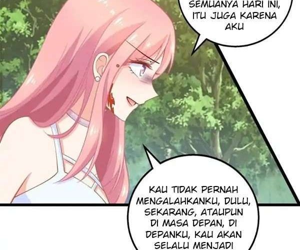 Take Your Mommy Home chapter 281 halaman 5