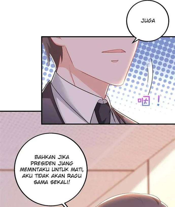 Take Your Mommy Home chapter 310 halaman 4