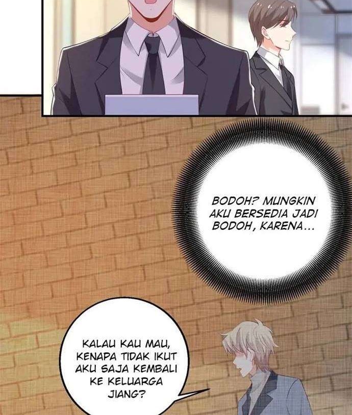 Take Your Mommy Home chapter 310 halaman 8