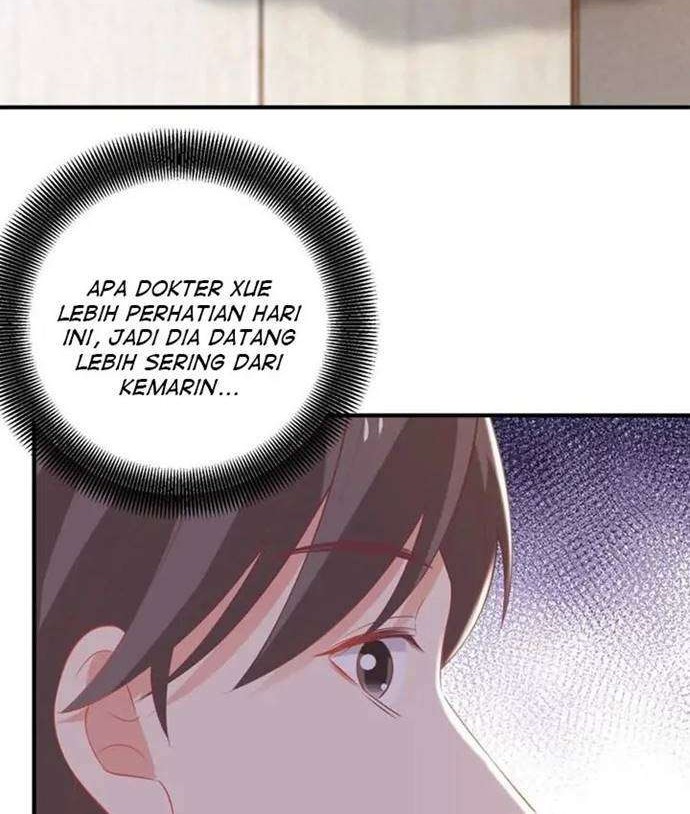 Take Your Mommy Home chapter 310 halaman 12