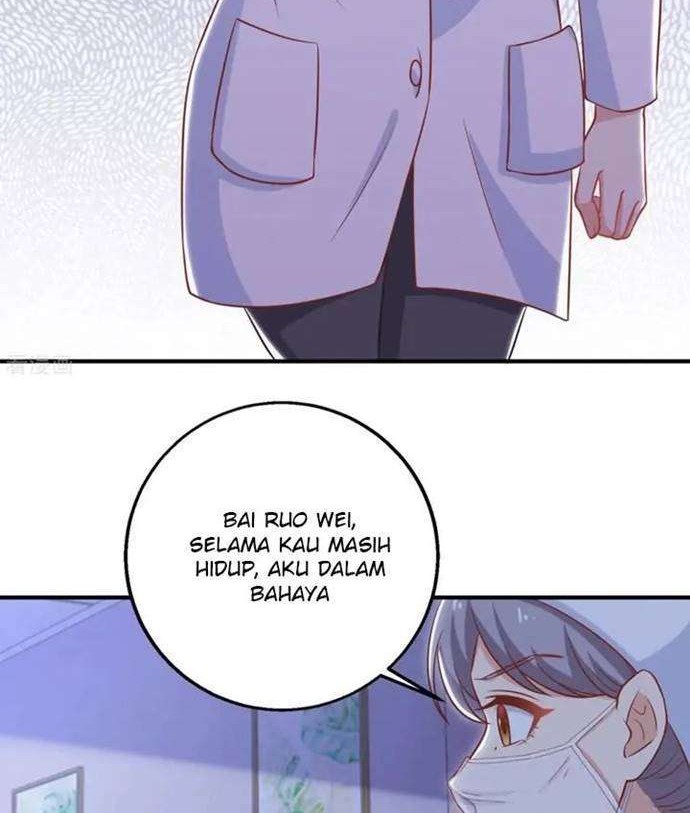 Take Your Mommy Home chapter 310 halaman 14