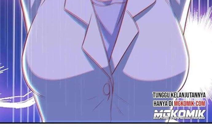 Take Your Mommy Home chapter 310 halaman 16