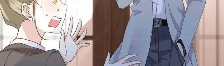 Take Your Mommy Home chapter 331 halaman 14