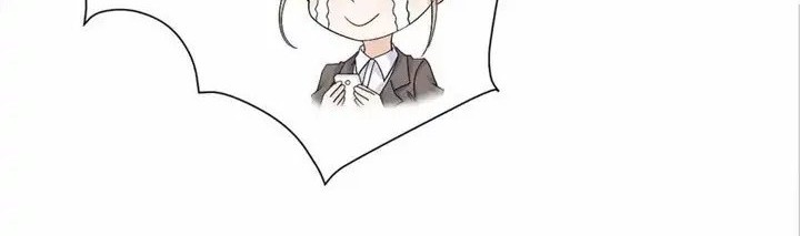 Take Your Mommy Home chapter 331 halaman 18