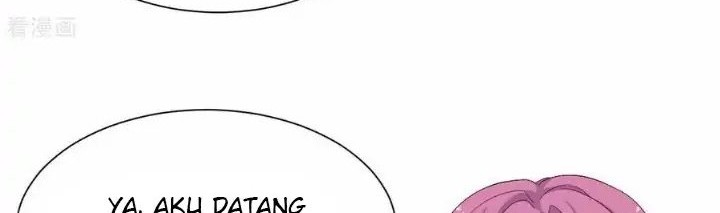 Take Your Mommy Home chapter 331 halaman 28