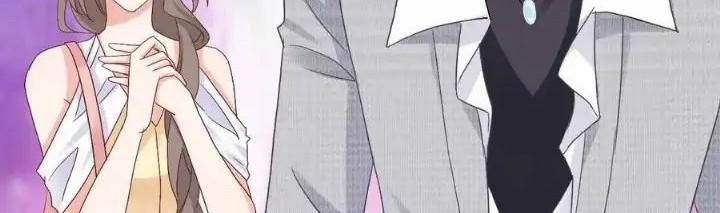 Take Your Mommy Home chapter 331 halaman 30