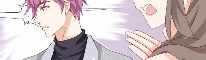 Take Your Mommy Home chapter 331 halaman 32