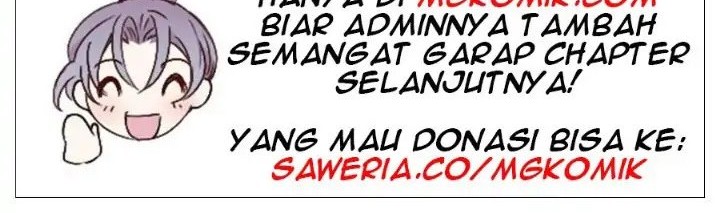 Take Your Mommy Home chapter 331 halaman 40