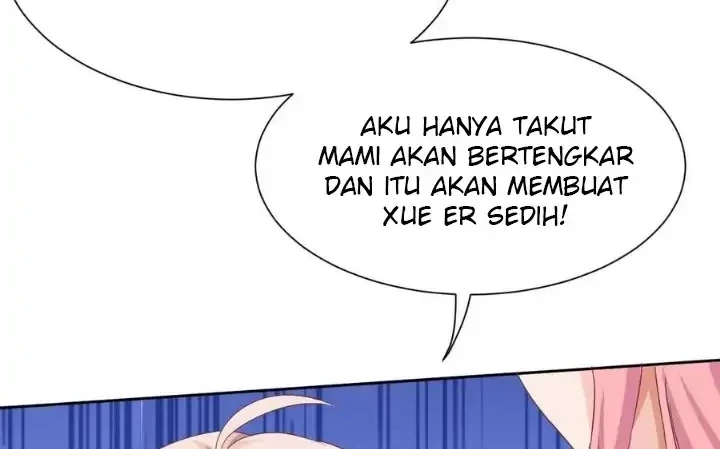 Take Your Mommy Home chapter 334 halaman 24
