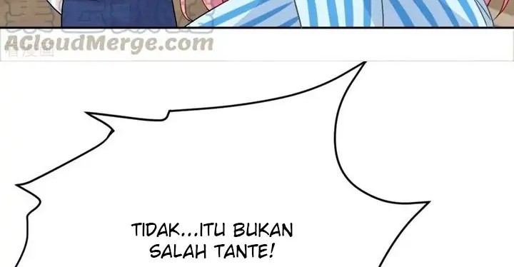 Take Your Mommy Home Bab 340 halaman 14