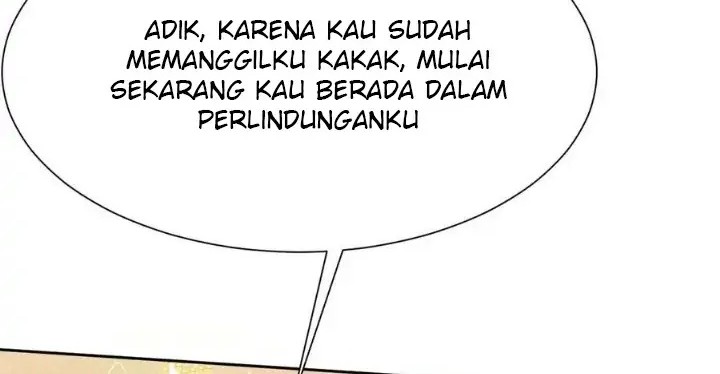 Take Your Mommy Home Bab 340 halaman 24