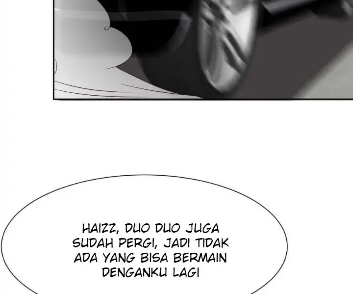 Take Your Mommy Home Bab 342 halaman 24