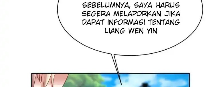 Take Your Mommy Home Bab 355 halaman 24