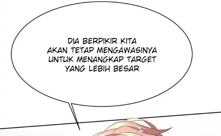 Take Your Mommy Home chapter 357 halaman 32