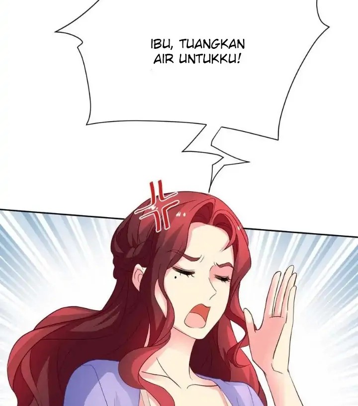 Take Your Mommy Home chapter 360 halaman 32