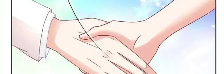 Take Your Mommy Home chapter 361 halaman 32