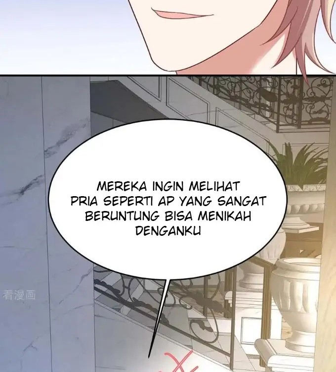 Take Your Mommy Home chapter 367 halaman 34