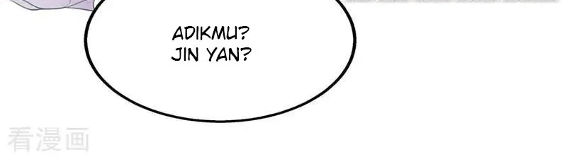 Take Your Mommy Home chapter 39 halaman 14