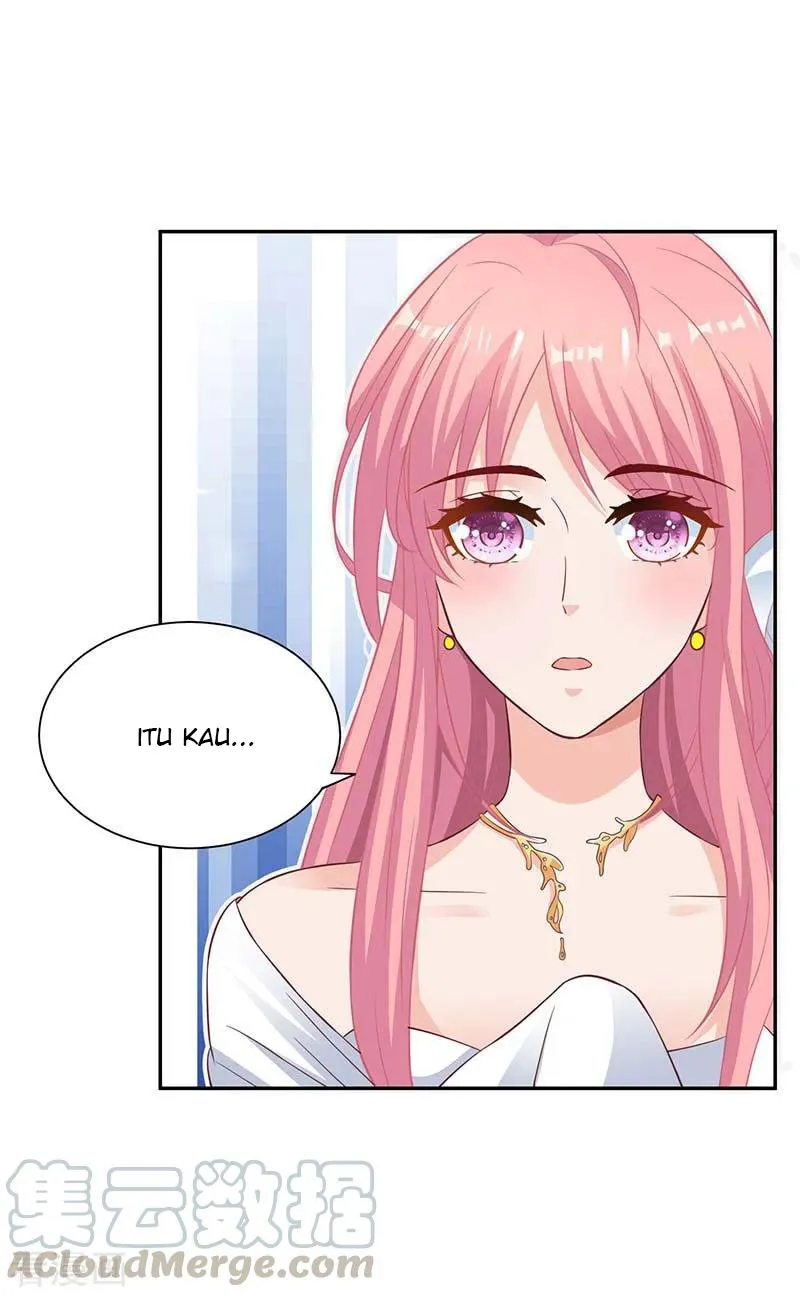 Take Your Mommy Home chapter 41 halaman 32