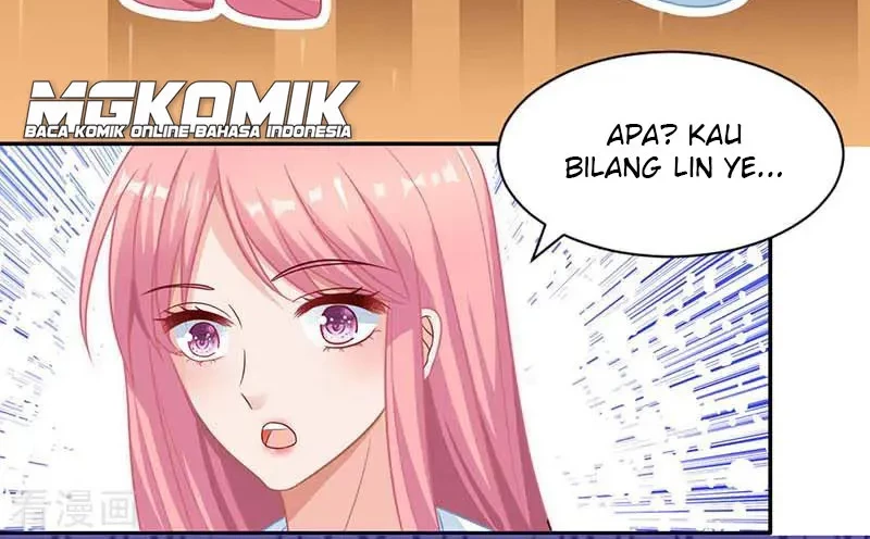 Take Your Mommy Home chapter 49 halaman 12