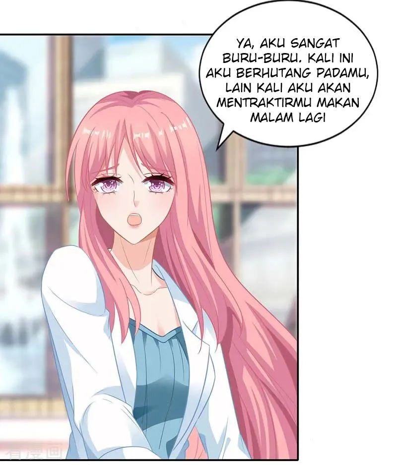 Take Your Mommy Home chapter 49 halaman 15