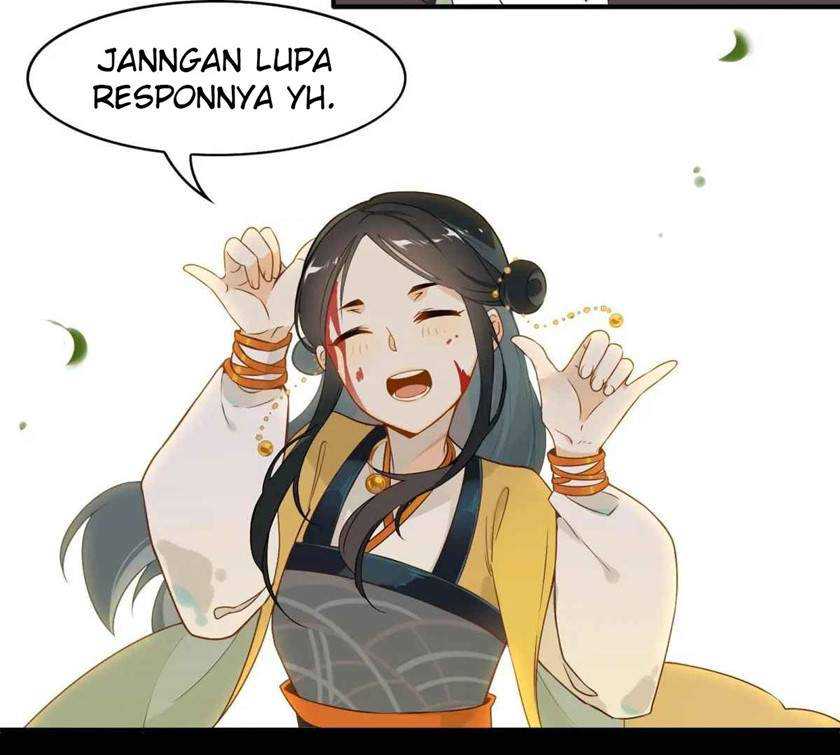 Takkoku!!! Bab 07 halaman 29