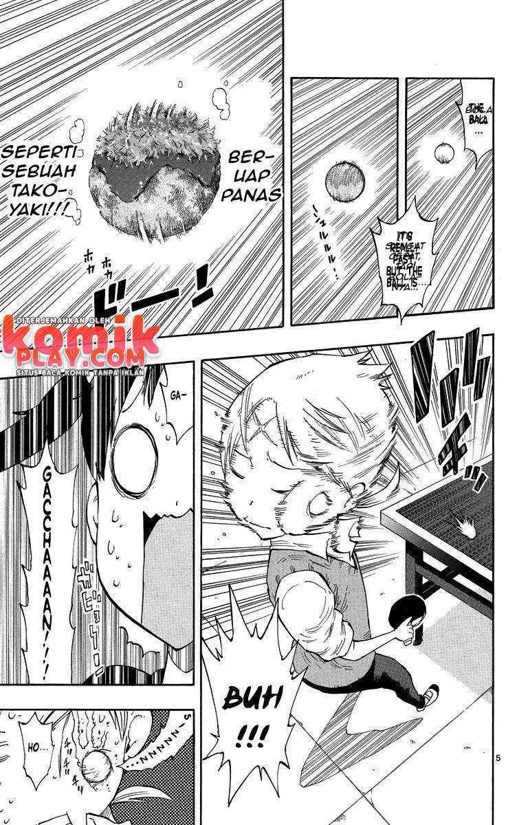 Takkoku!!! Bab 3 halaman 6