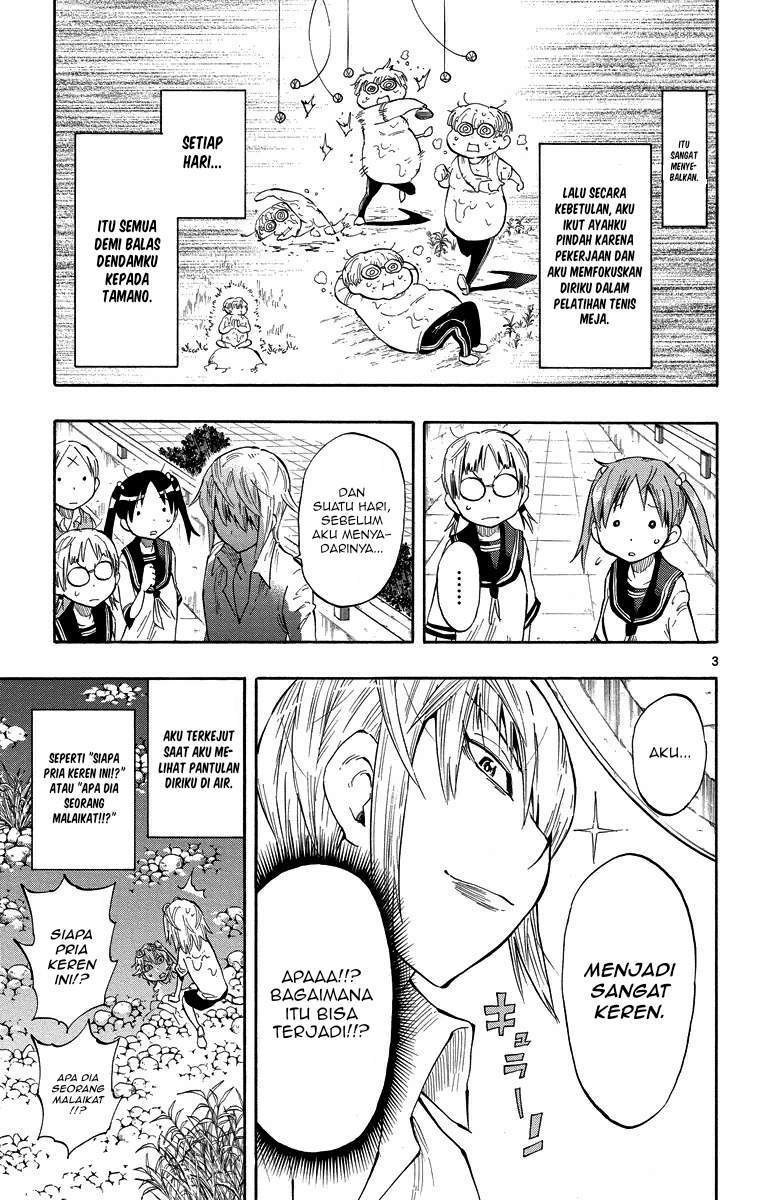 Takkoku!!! chapter 5 halaman 4