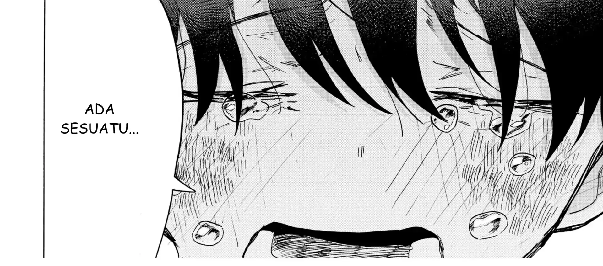 Takopii no Genzai chapter 10 halaman 20