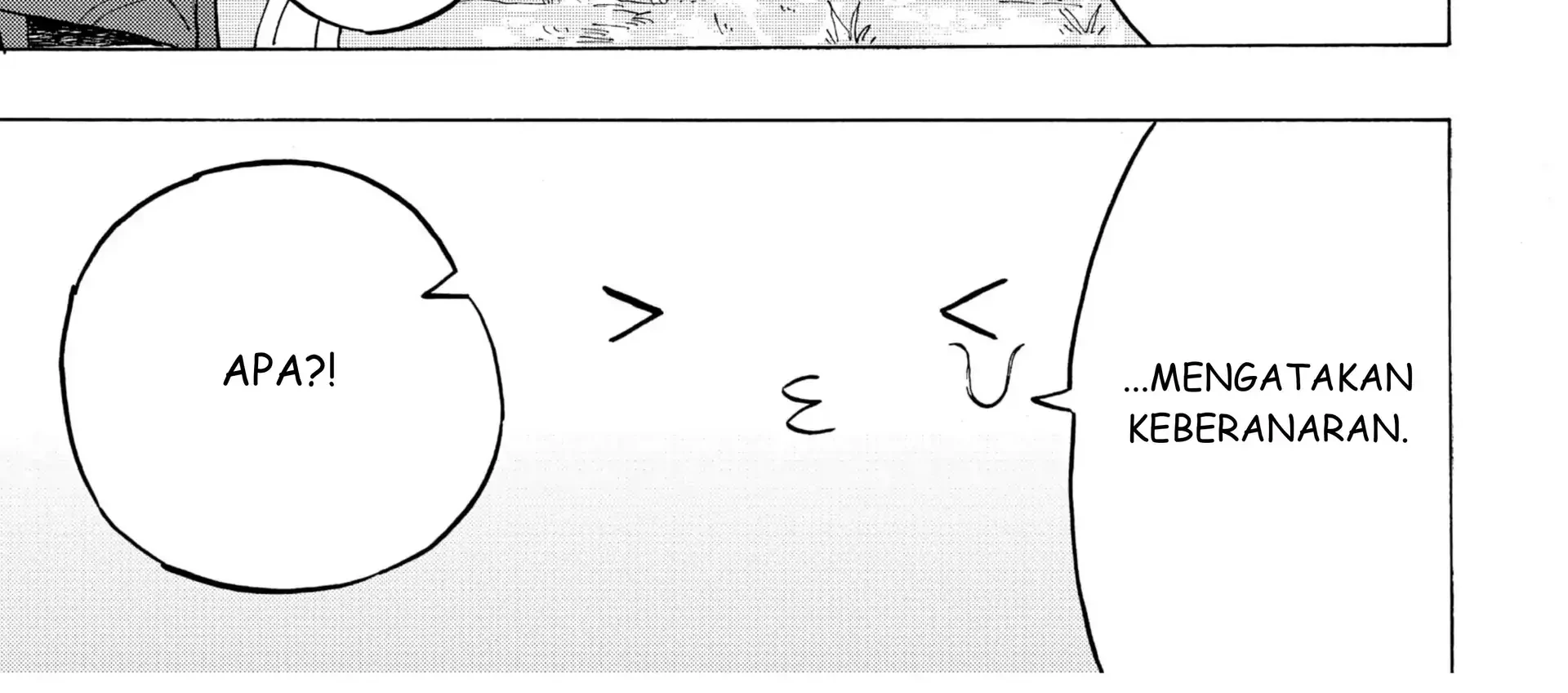 Takopii no Genzai chapter 10 halaman 24