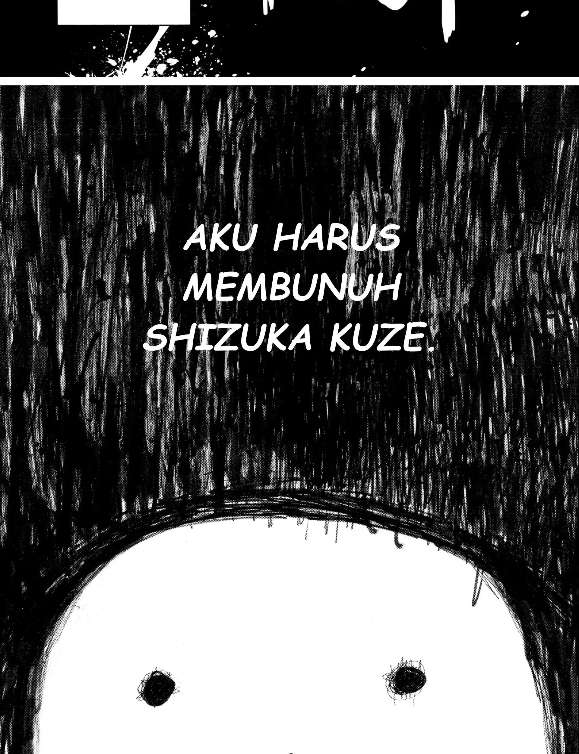 Takopii no Genzai Bab 13 halaman 20