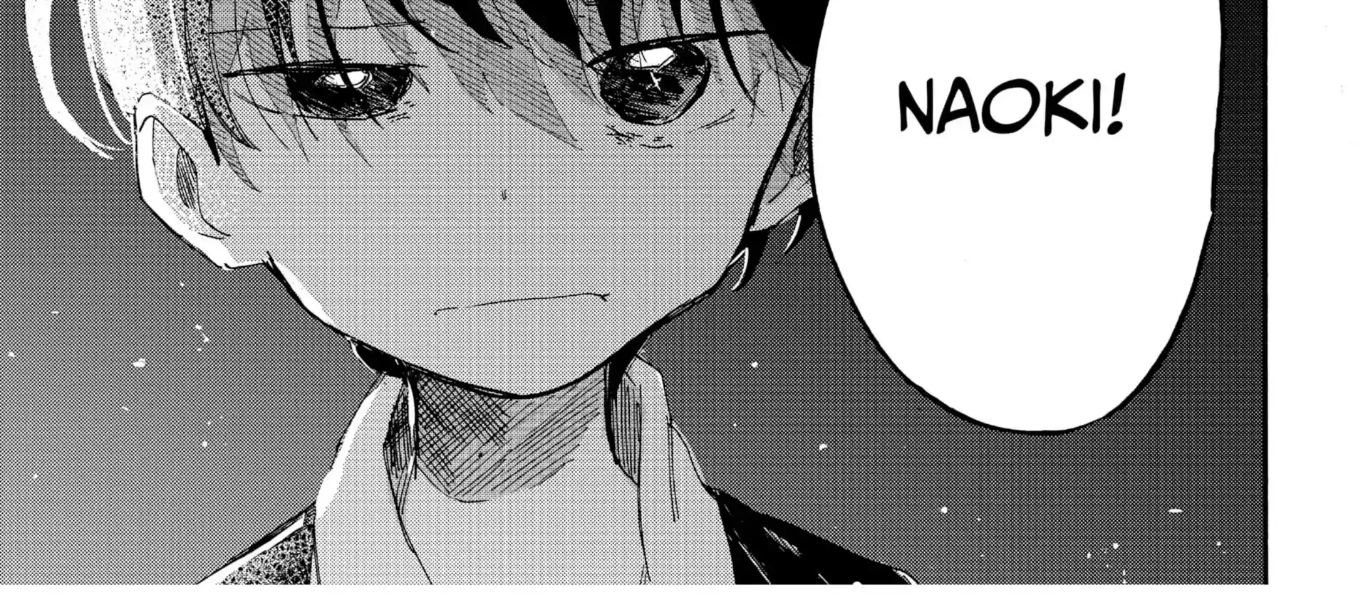 Takopii no Genzai Bab 13 halaman 26