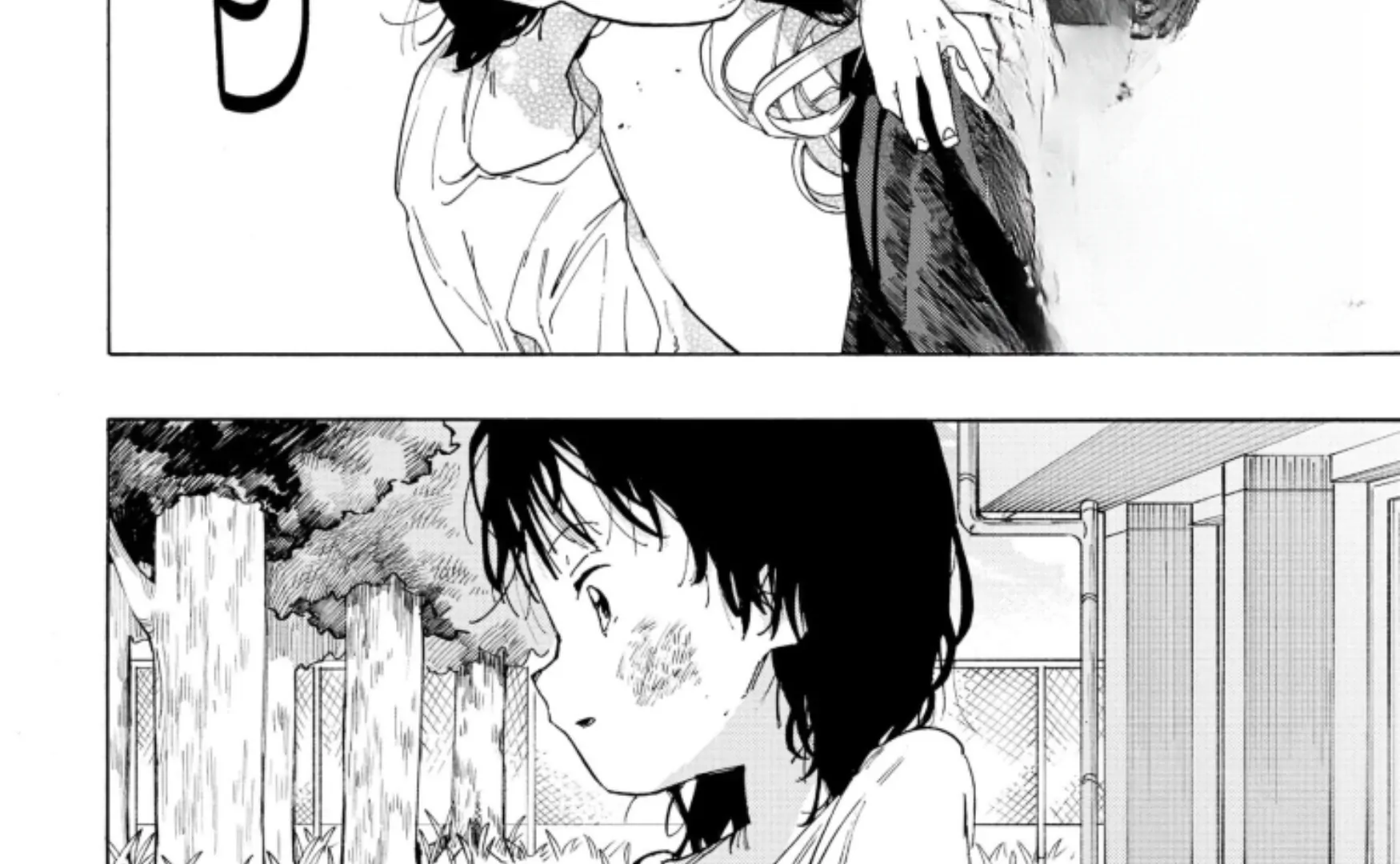Takopii no Genzai Bab 2 halaman 40