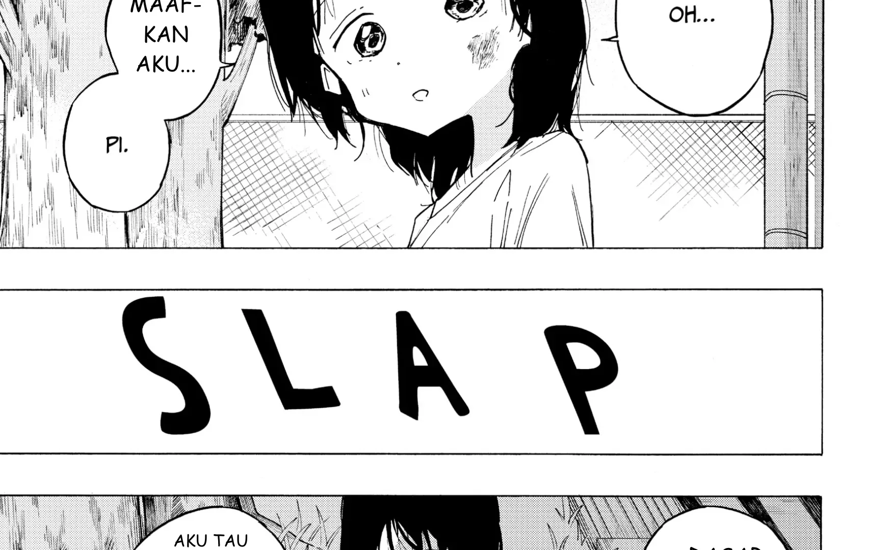 Takopii no Genzai Bab 2 halaman 42