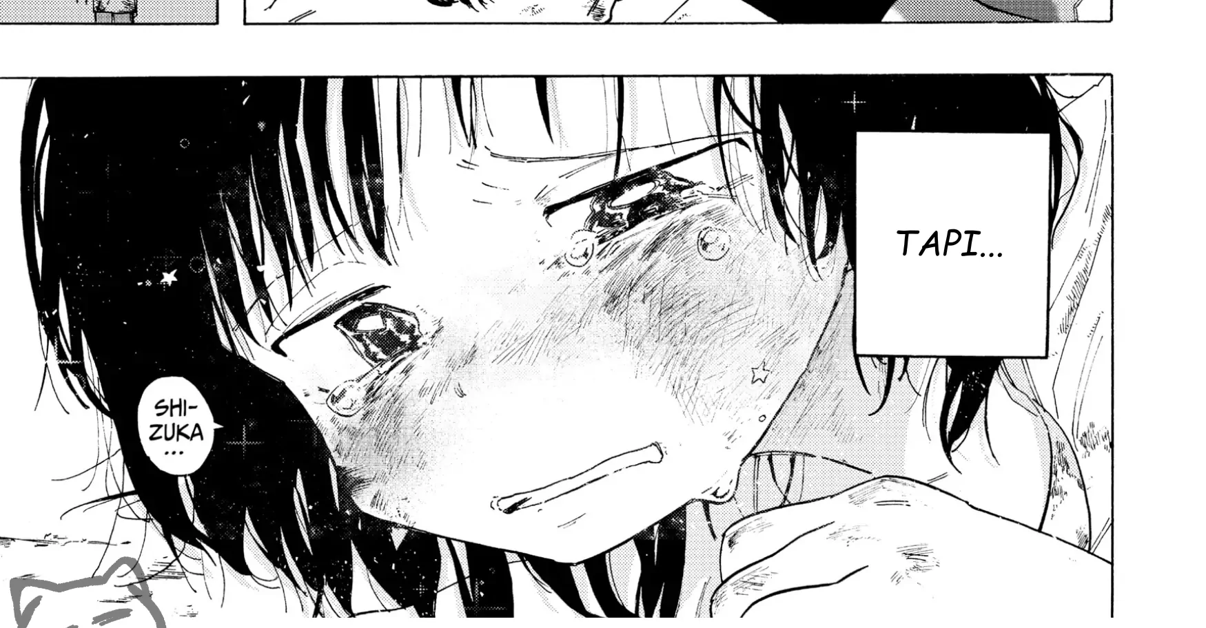 Takopii no Genzai Bab 2 halaman 48