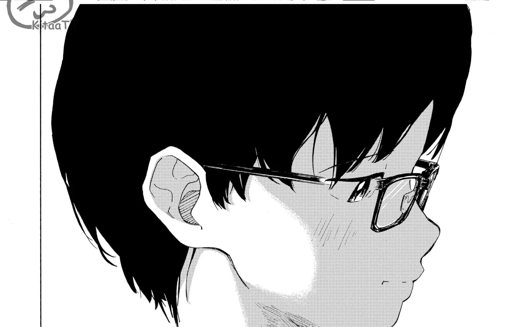Takopii no Genzai Bab 2 halaman 68