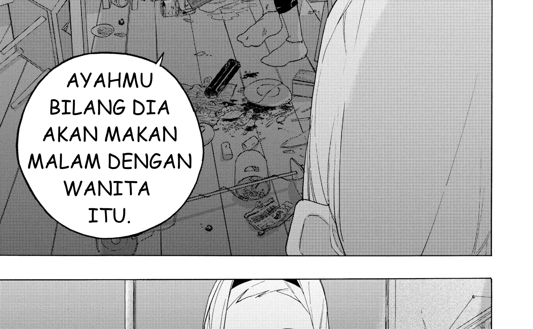Takopii no Genzai Bab 2 halaman 81