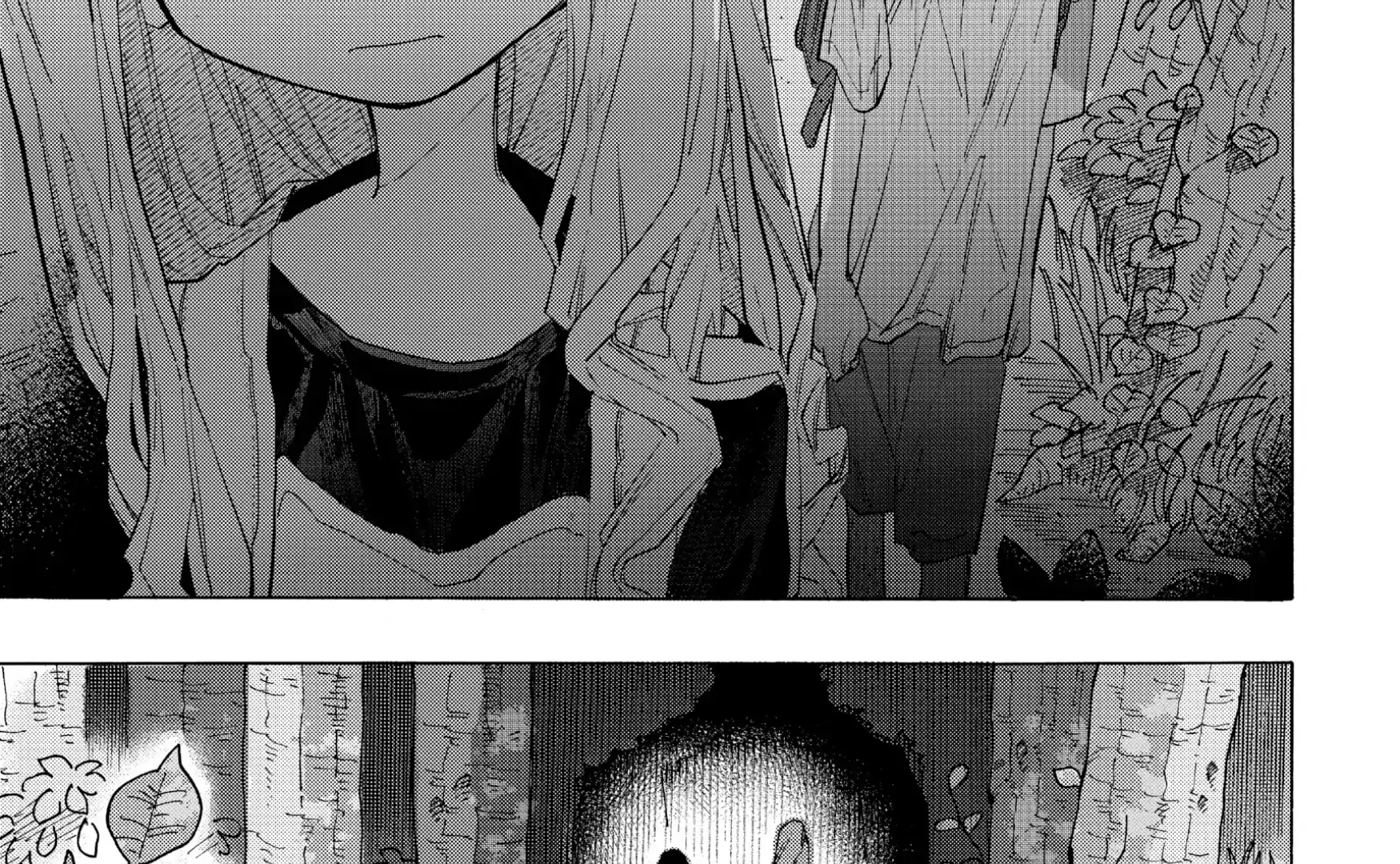 Takopii no Genzai Bab 3 halaman 81