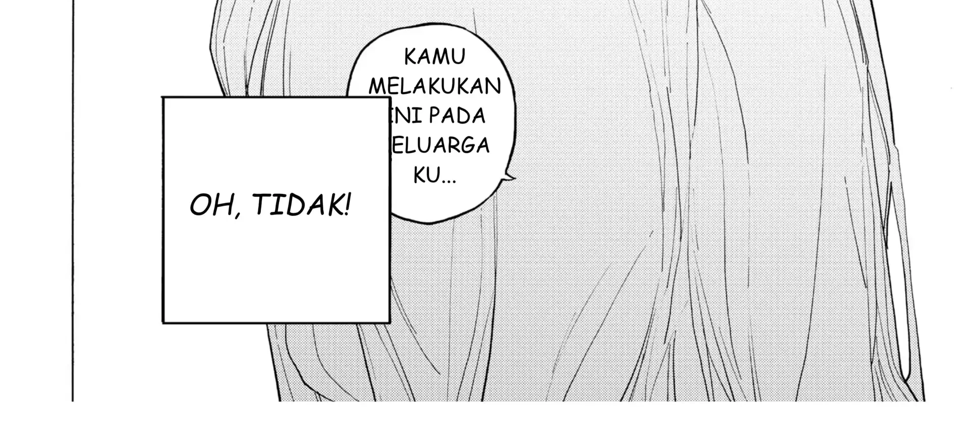 Takopii no Genzai Bab 4 halaman 12