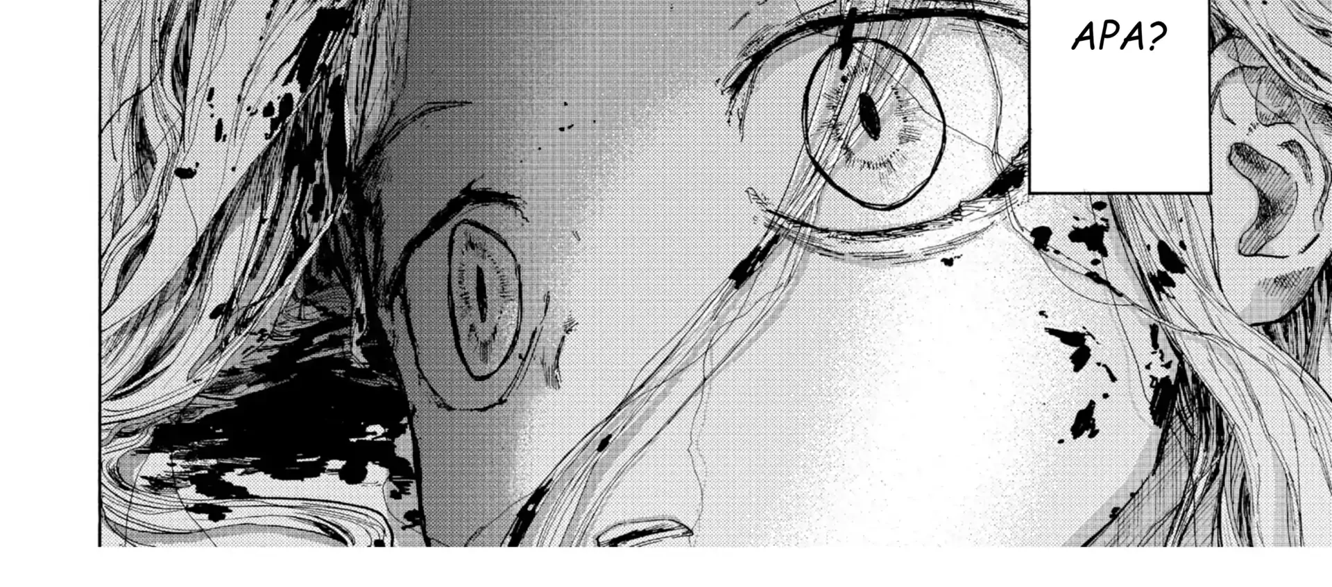 Takopii no Genzai Bab 4 halaman 22