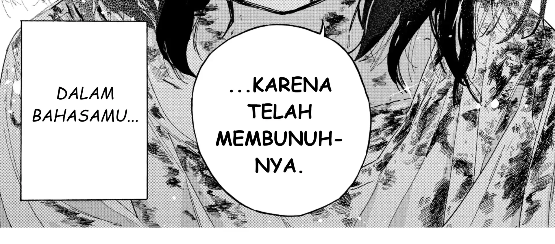 Takopii no Genzai Bab 4 halaman 34