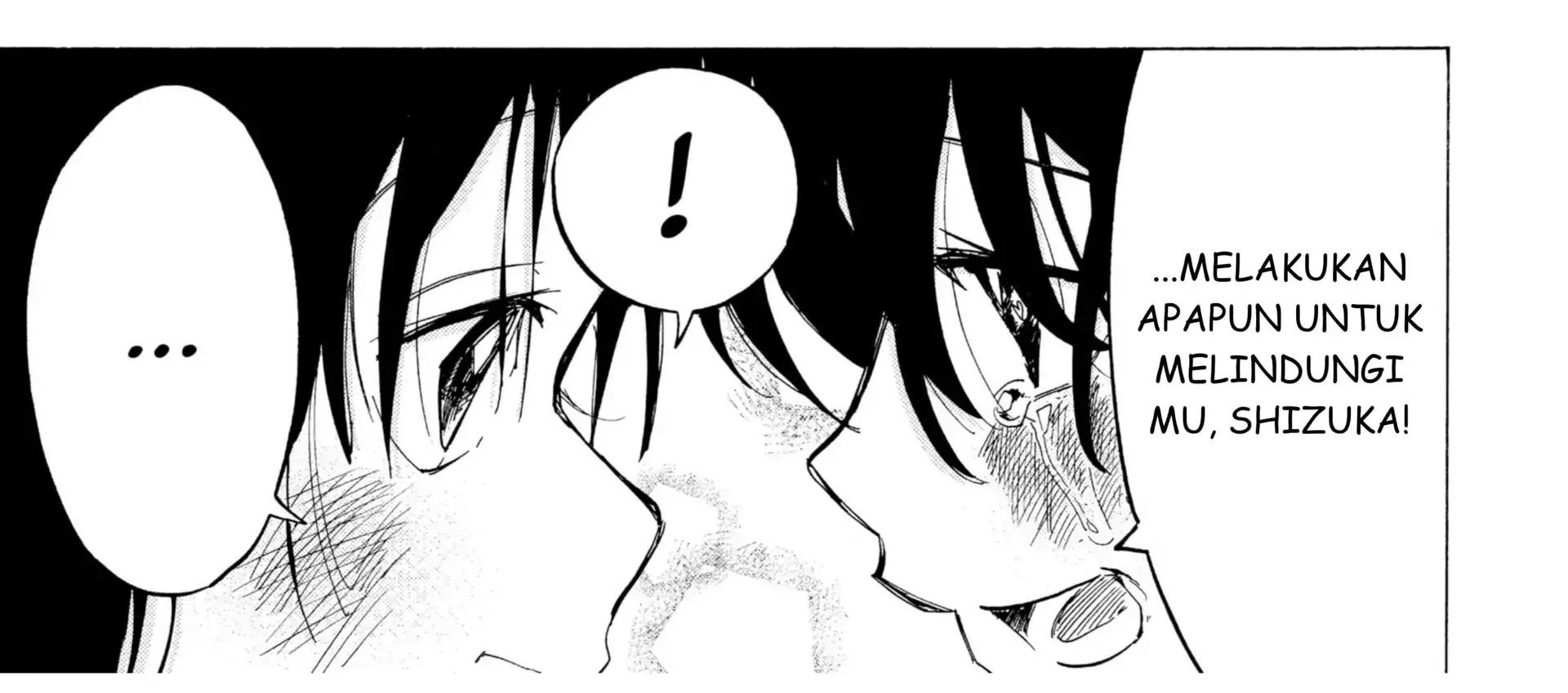 Takopii no Genzai Bab 8 halaman 32
